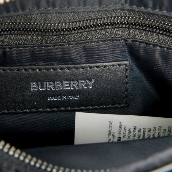 Burberry Women\'s \